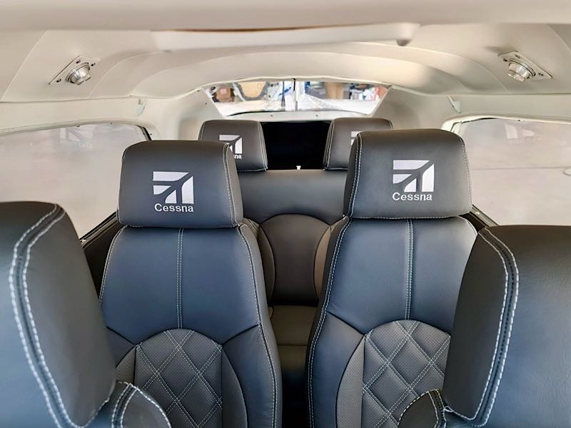 King Air 200 image 2