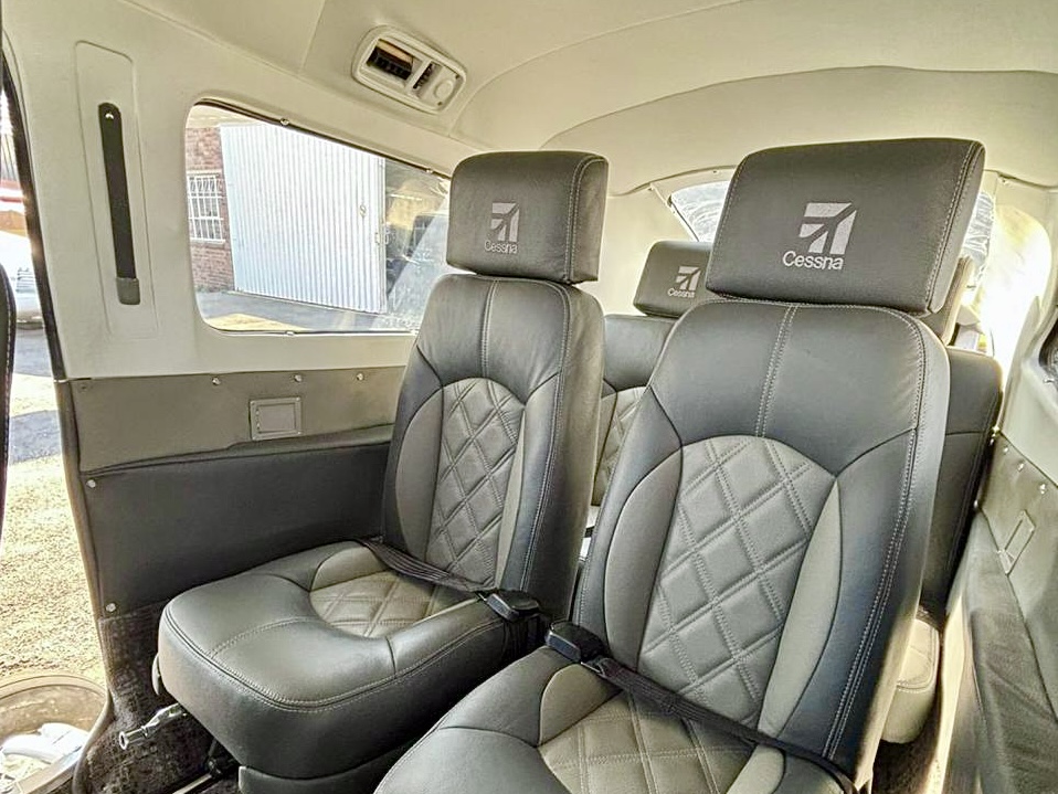 Cessna Grand Caravan image 2